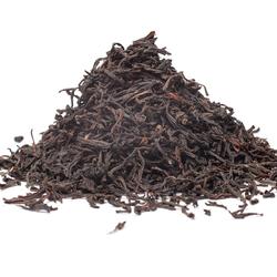 ceylon orange pekoe cierny caj 423